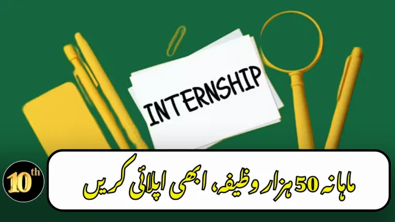 Punjab Opens Registrations for CM IT Internship Program