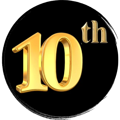 10th class result 2026